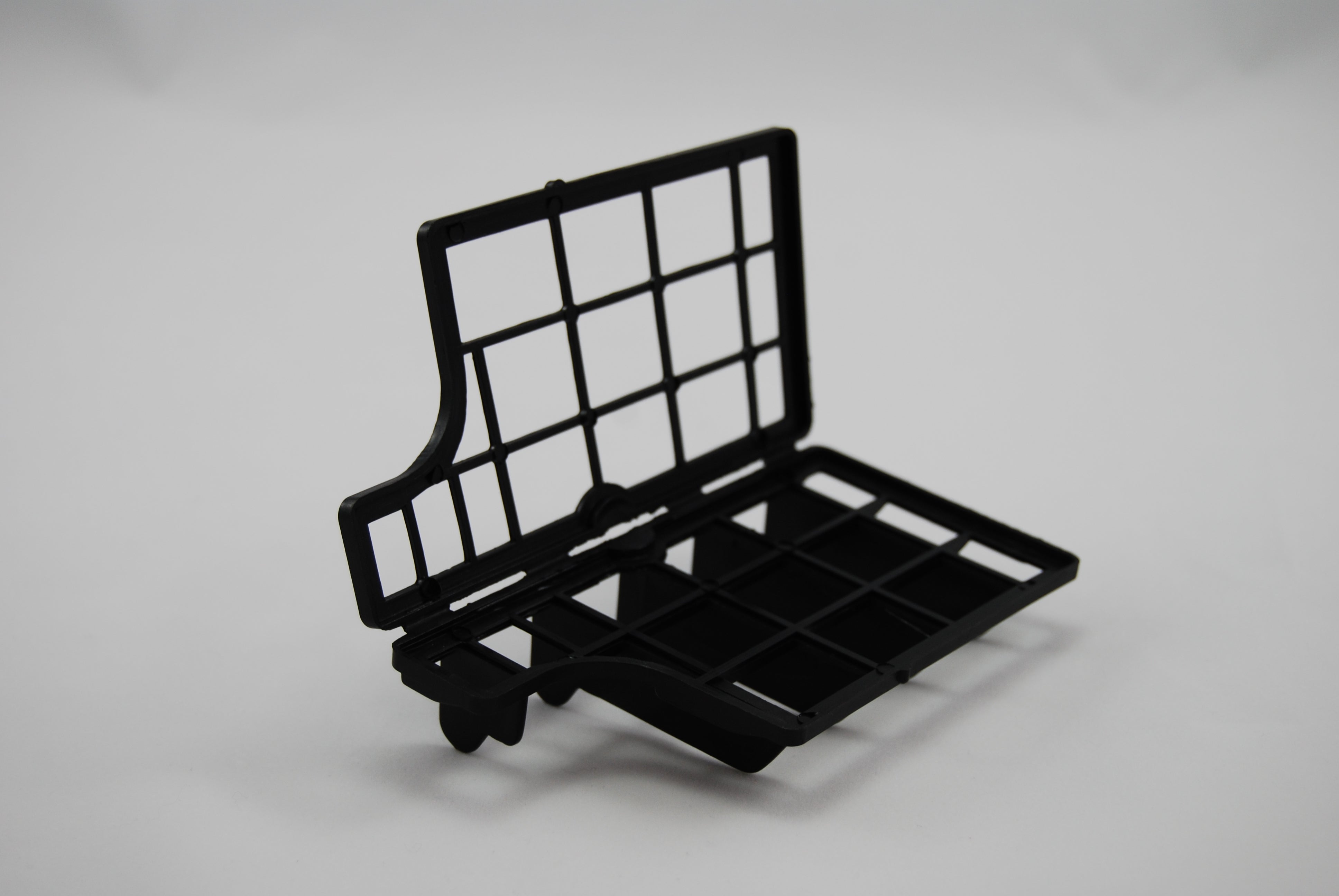 Lindhaus - LHS03 - GRILL FILTER HOLDER