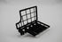 Lindhaus - LHS03 - GRILL FILTER HOLDER