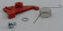Lindhaus - LHS04-CH - SAFETY SUPPORT KIT 084580081