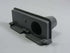 Lindhaus - LHS06 - BAG ENTRANCE WITH SAFETY SUPPORT 084370081