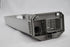 Lindhaus - LHS10-CH - BAG HOUSING COMPLETE-180550281