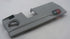 Lindhaus - LHS100-HCP12 - BRUSH MOTOR COVER - HCP12