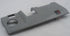 Lindhaus - LHS100 - MOTOR COVER - HCP15