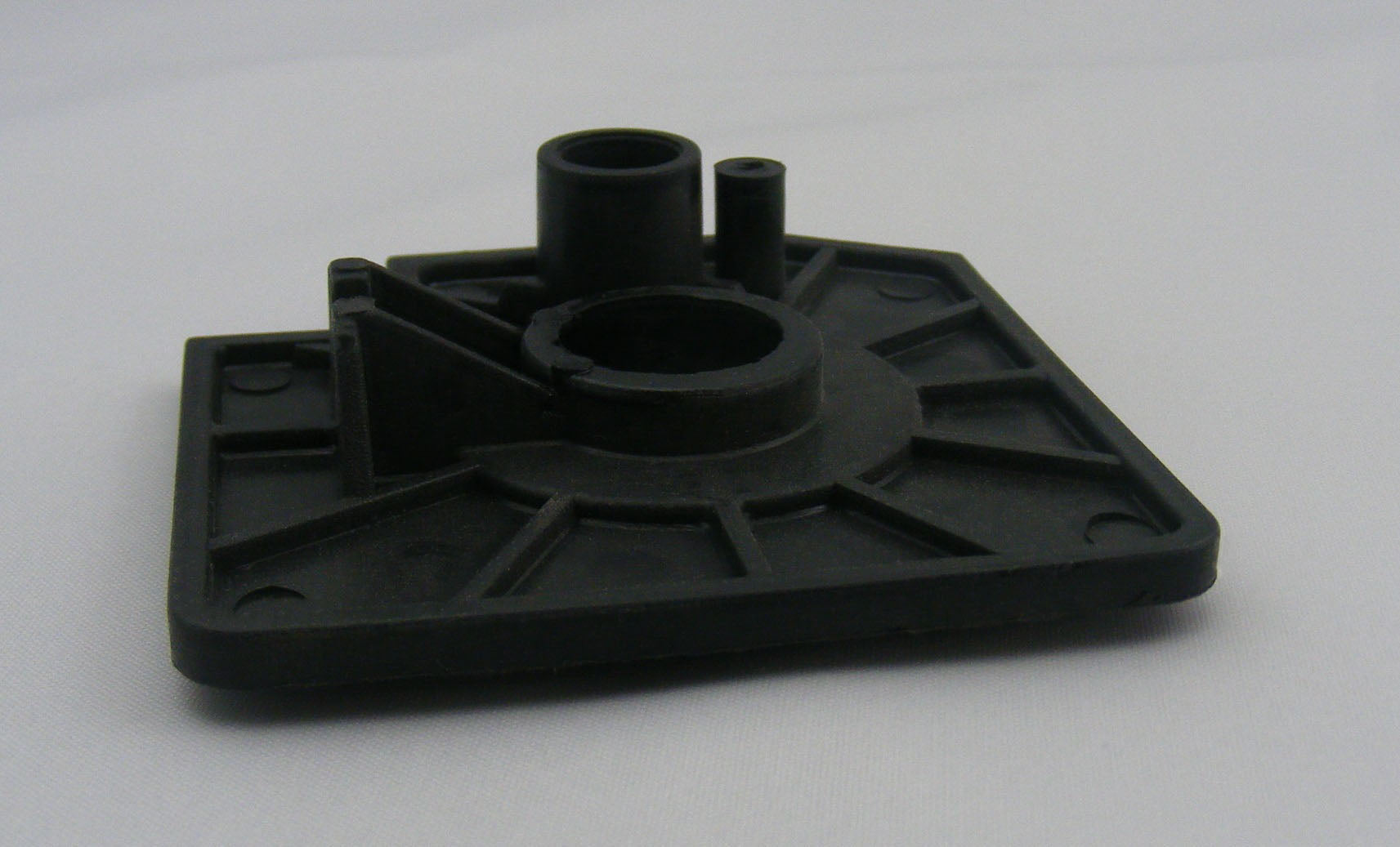 Lindhaus - LHS101 - SUPPORT JOINT - RIGHT
