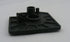 Lindhaus - LHS101 - SUPPORT JOINT - RIGHT