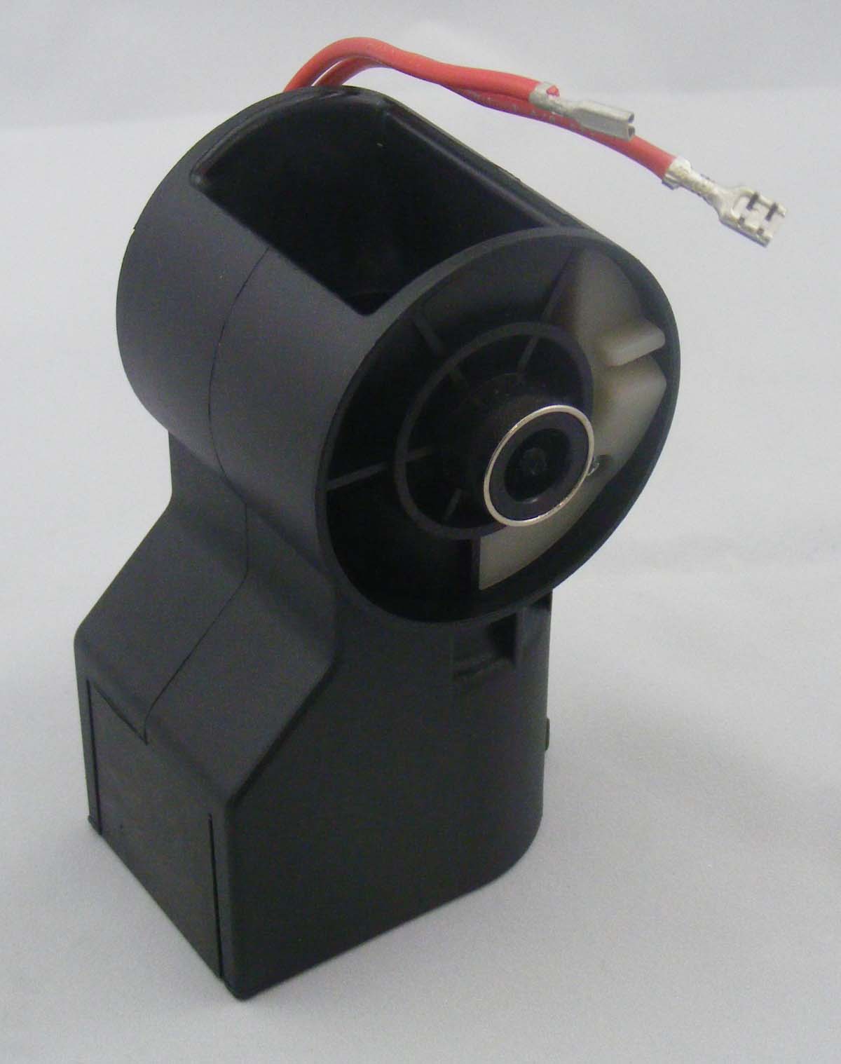 Lindhaus - LHS102-CH380 - CH380 JOINT COMPLETE - 084660381