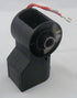 Lindhaus - LHS102-CH380 - CH380 JOINT COMPLETE - 084660381