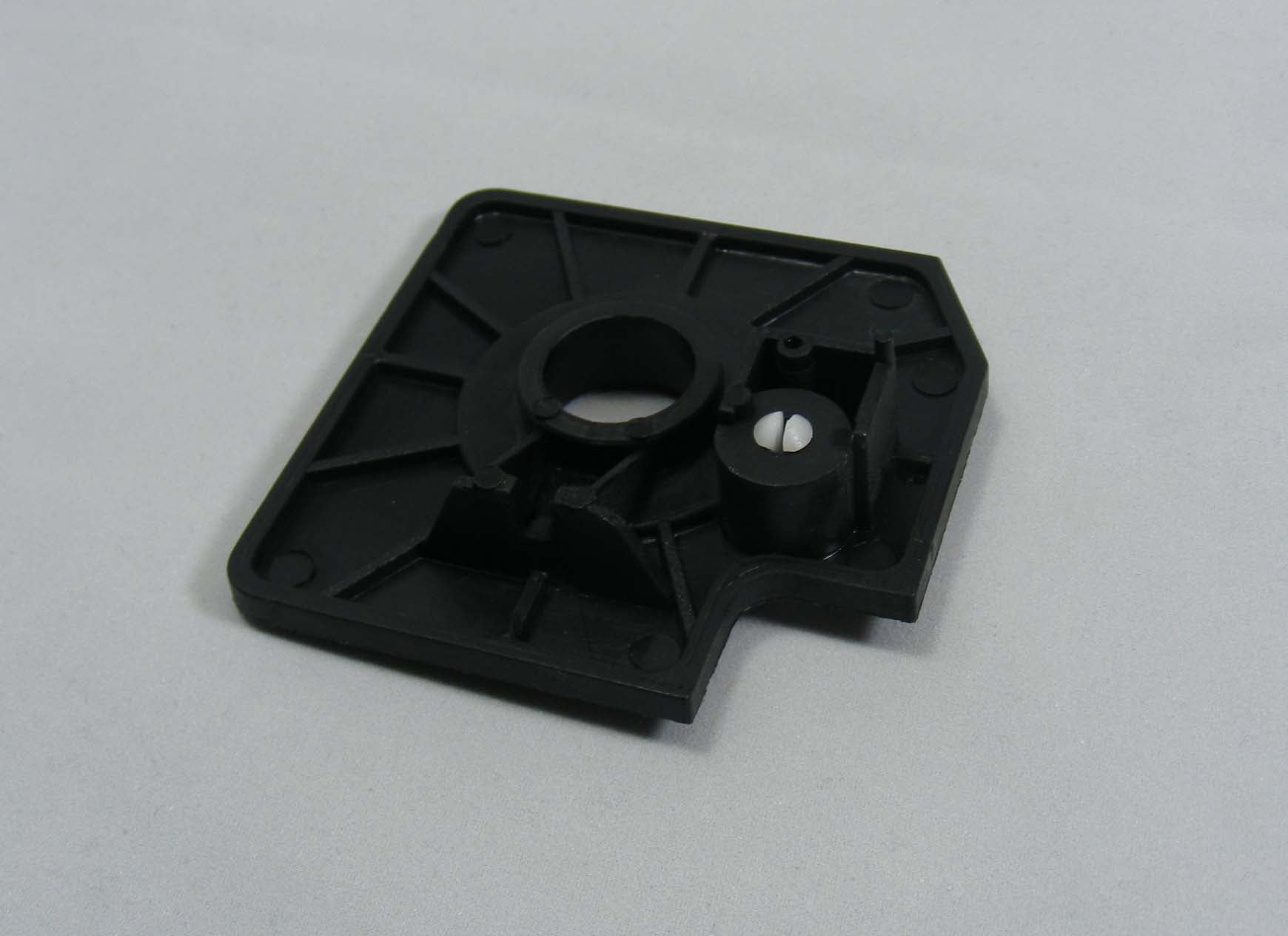 Lindhaus - LHS104 - SUPPORT JOINT - LEFT