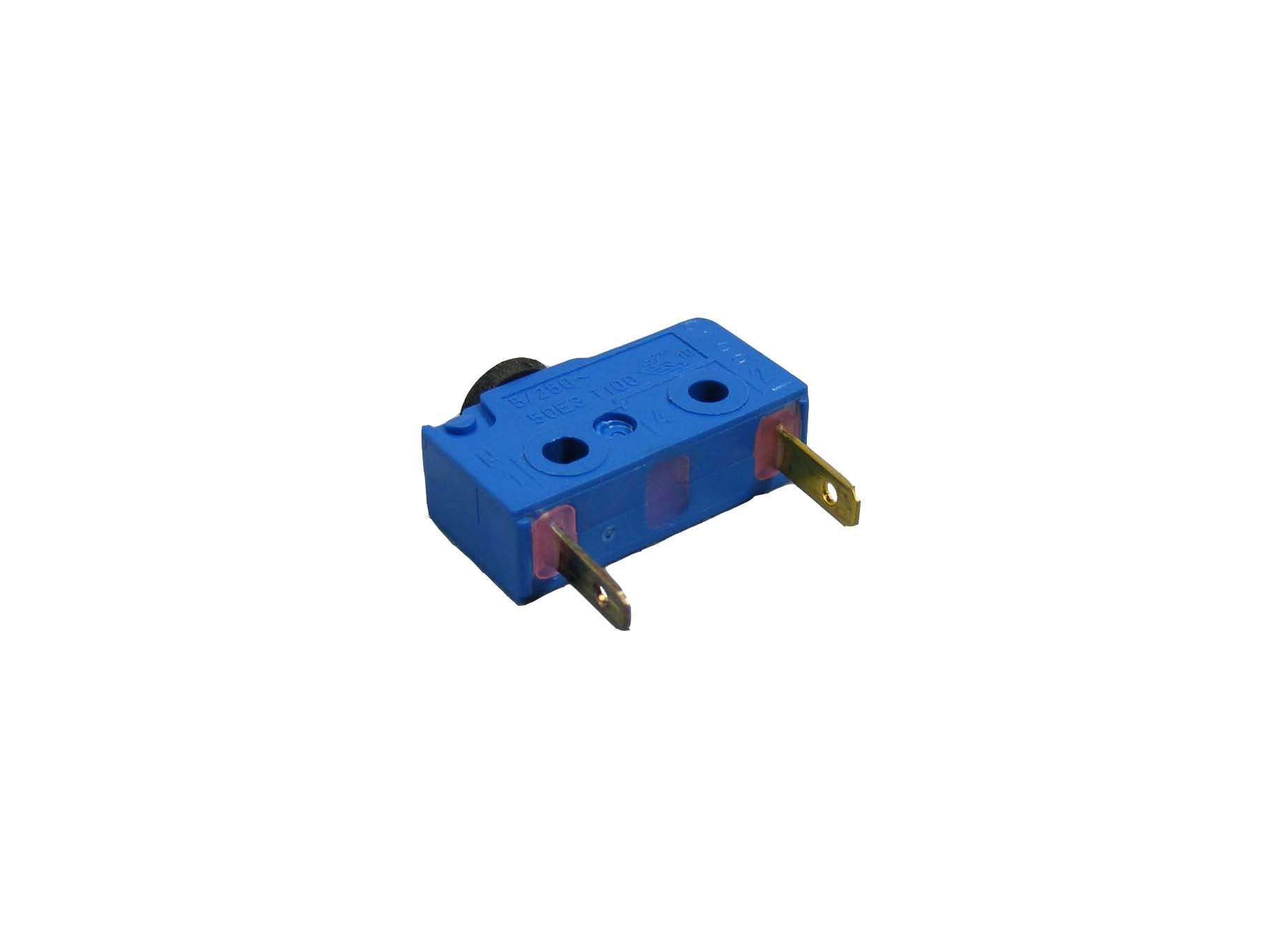 Lindhaus - LHS105 - MICRO SWITCH
