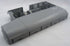 Lindhaus - LHS107 - BASE HOUSING