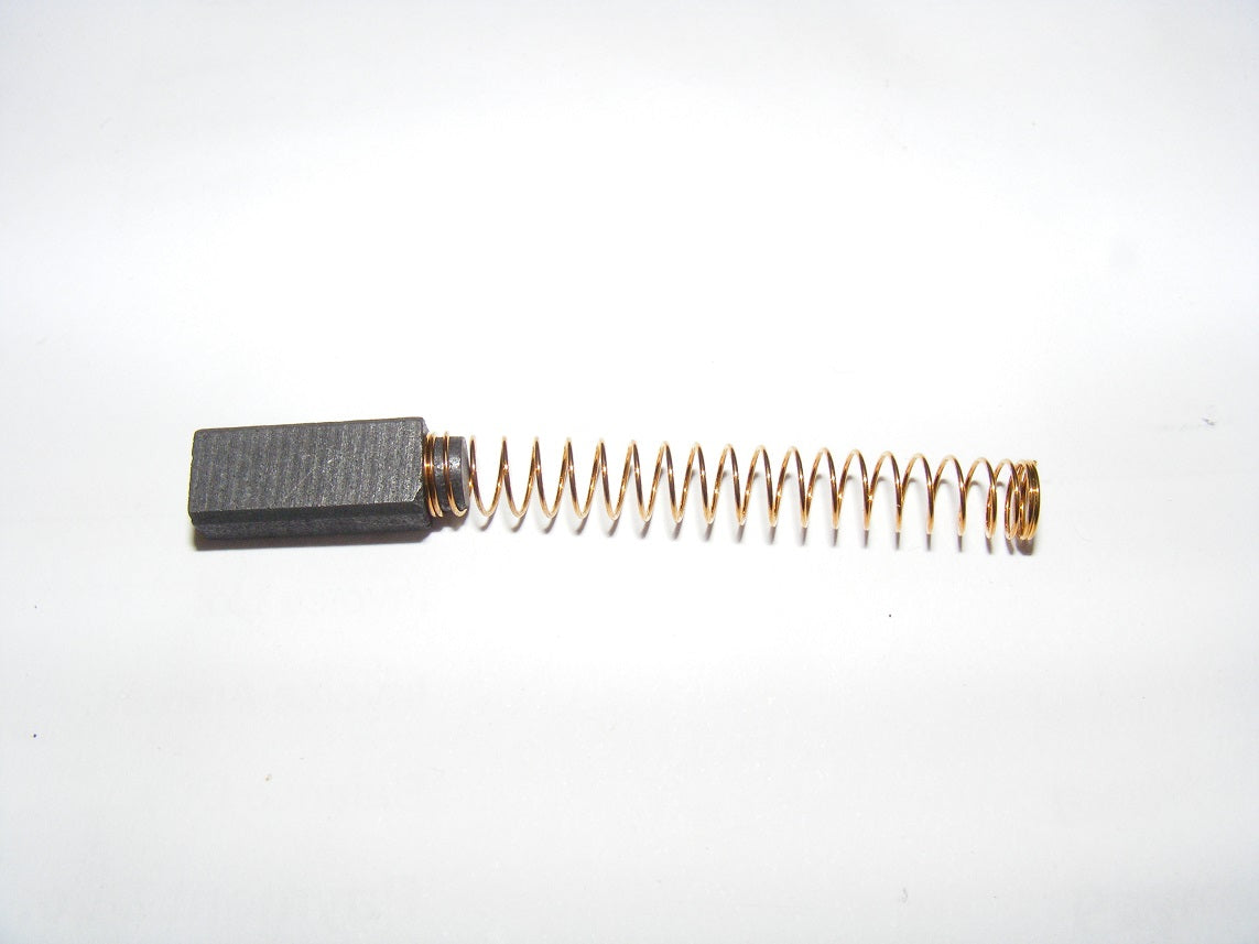 Lindhaus - 001940036 - POWER BRUSH 380-450-500 RX – No. 6 – PLUNGER