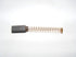 Lindhaus - 001940036 - POWER BRUSH 380-450-500 RX – No. 6 – PLUNGER