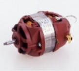 Lindhaus - 050030080 - 110V - ROTAFIL BRUSH MOTOR - R73/25V - USA MARKET ONLY