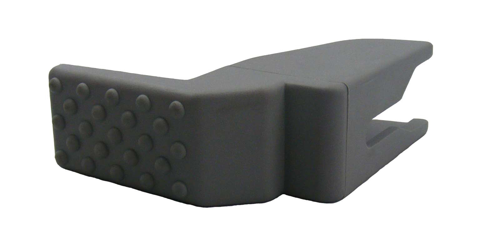 Lindhaus - LHS112-CH380 - CH380 FOOT PEDAL