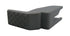 Lindhaus - LHS112-CH380 - CH380 FOOT PEDAL