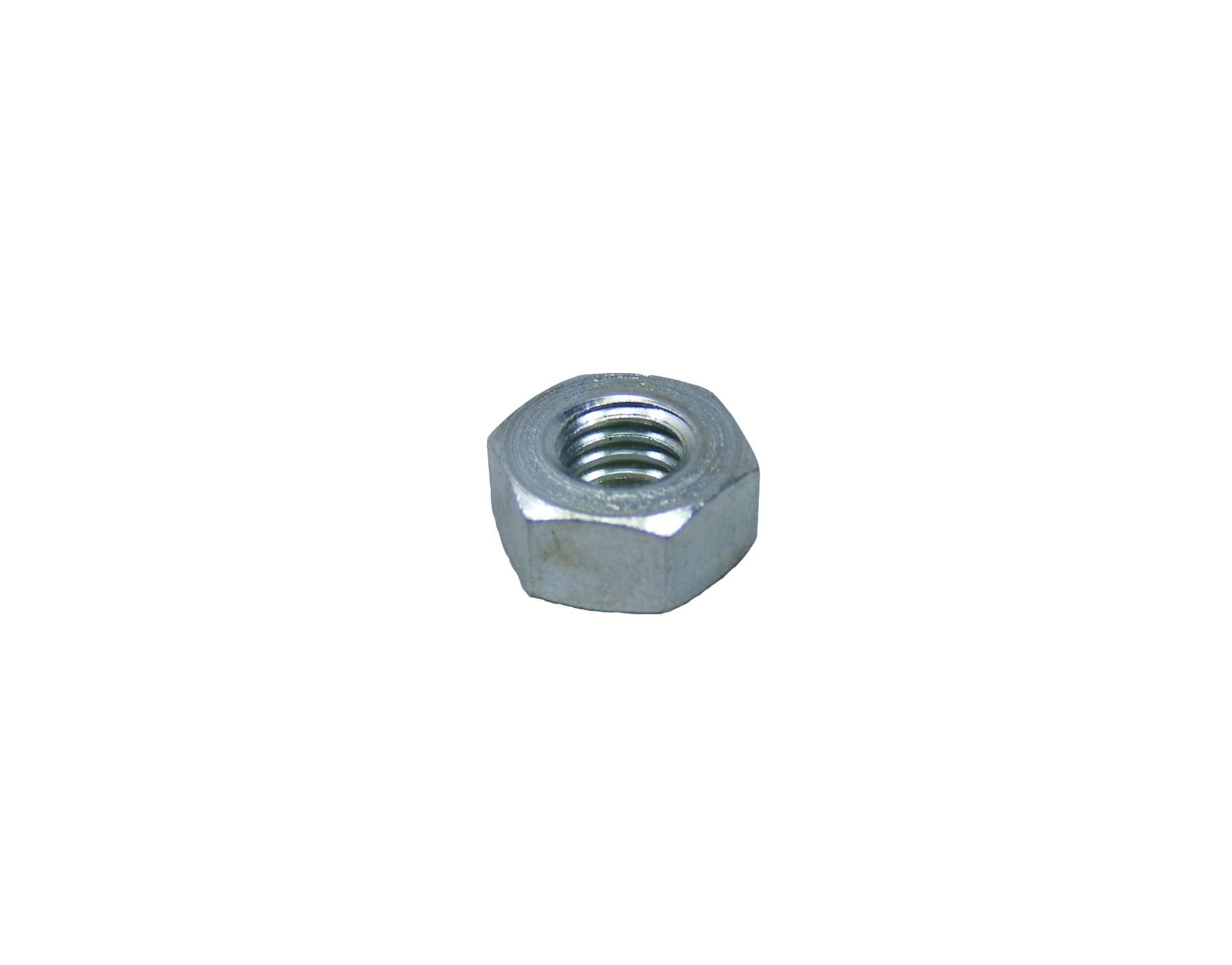 Lindhaus - LHS113 - M6 PULLEY NUT 010340009
