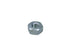 Lindhaus - LHS113 - M6 PULLEY NUT 010340009