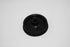 Lindhaus - LHS114 - BRUSH ROLLER MOTOR PULLEY