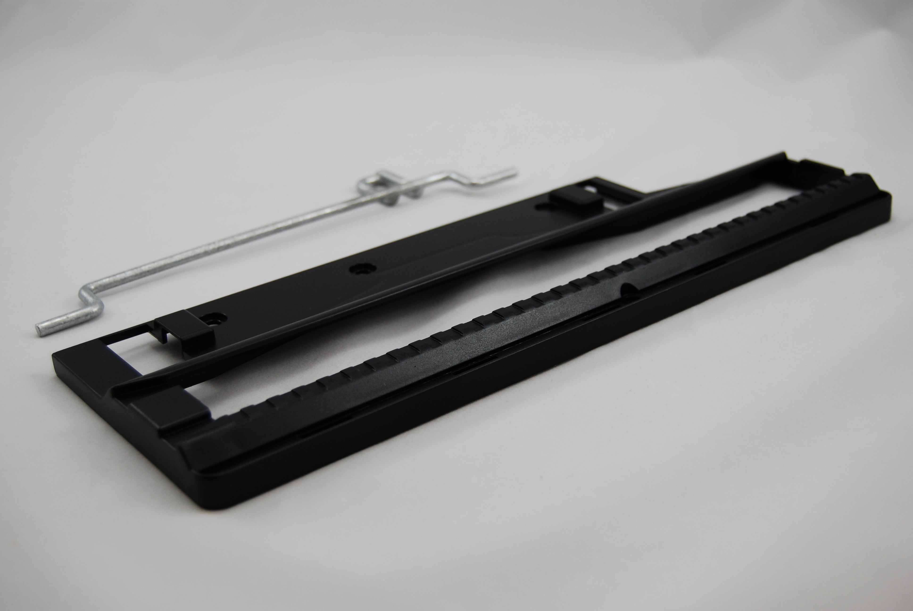 Lindhaus - LHS117 - NOZZLE PLATE 000560325