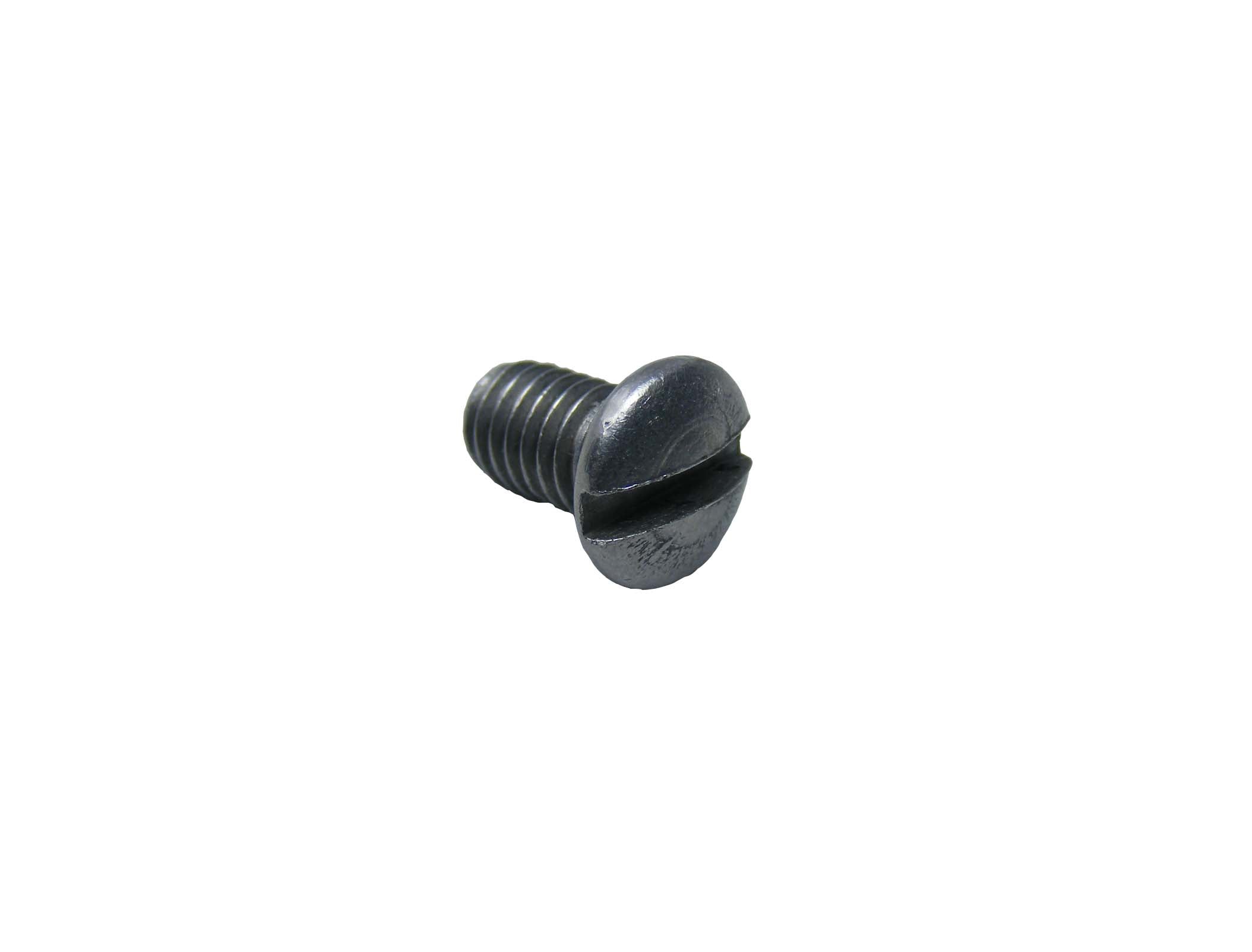 Lindhaus - LHS118 - M6 SCREW-BASE PLATE 010360009