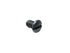 Lindhaus - LHS118 - M6 SCREW-BASE PLATE 010360009