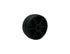 Lindhaus - LHS124 - SMALL FRONT WHEEL