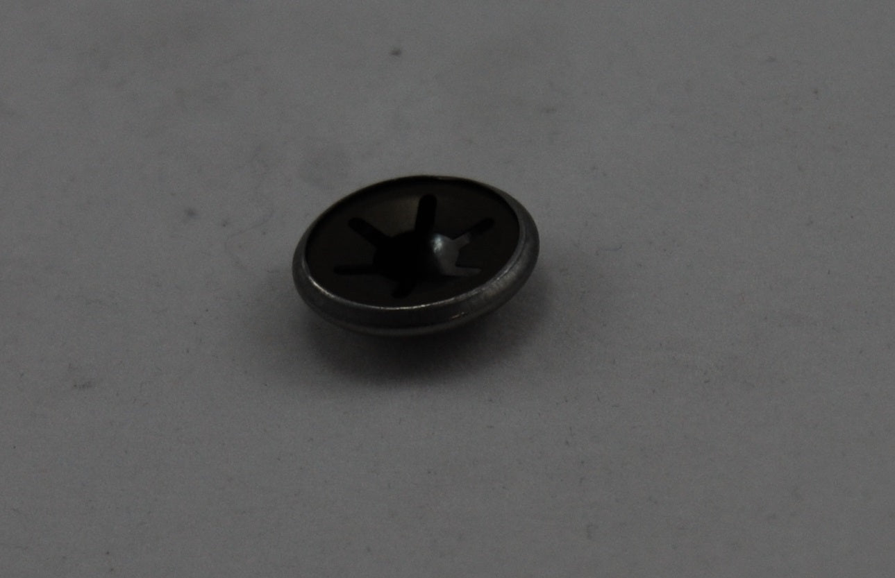 Lindhaus - LHS125 - WHEEL RETAINER 012840009