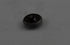 Lindhaus - LHS125 - WHEEL RETAINER 012840009