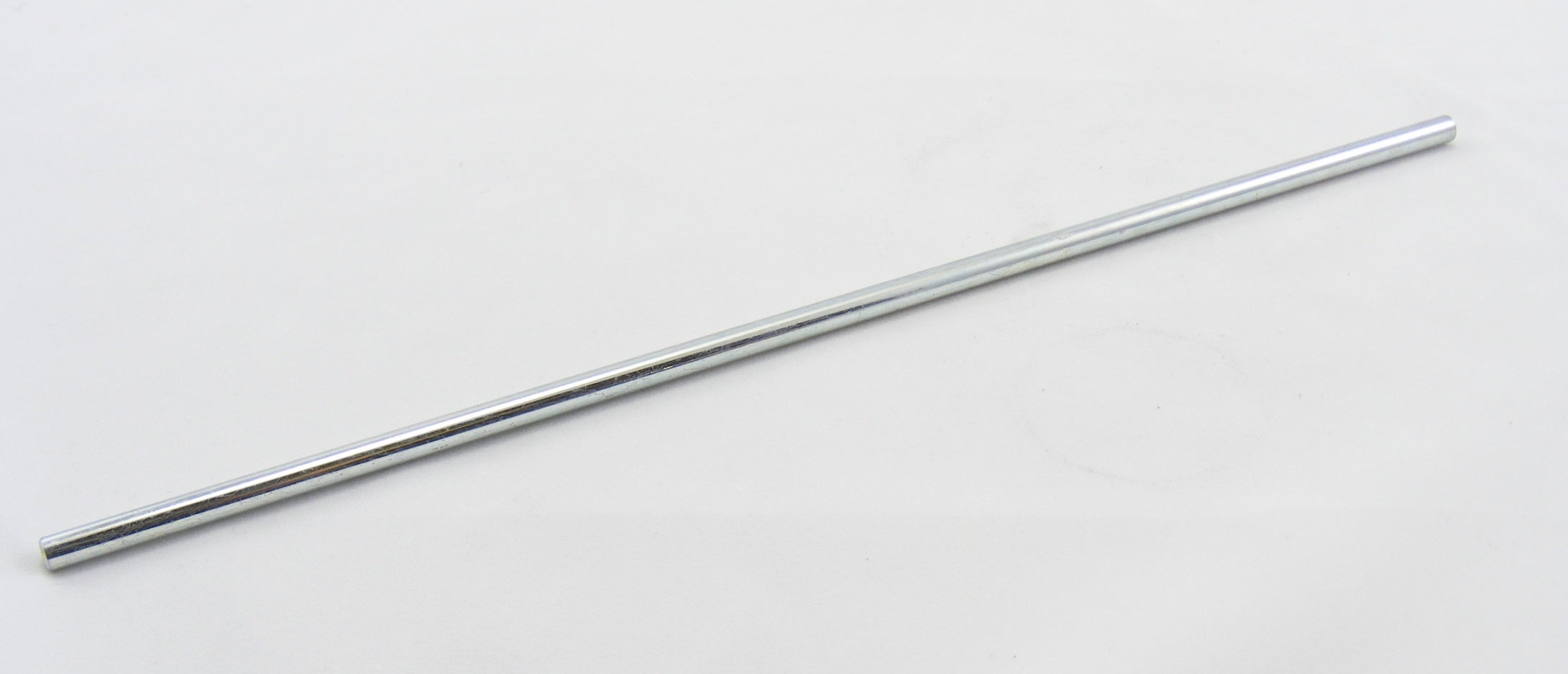 Lindhaus - LHS128 - REAR AXLE 011380009