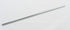 Lindhaus - LHS128 - REAR AXLE 011380009