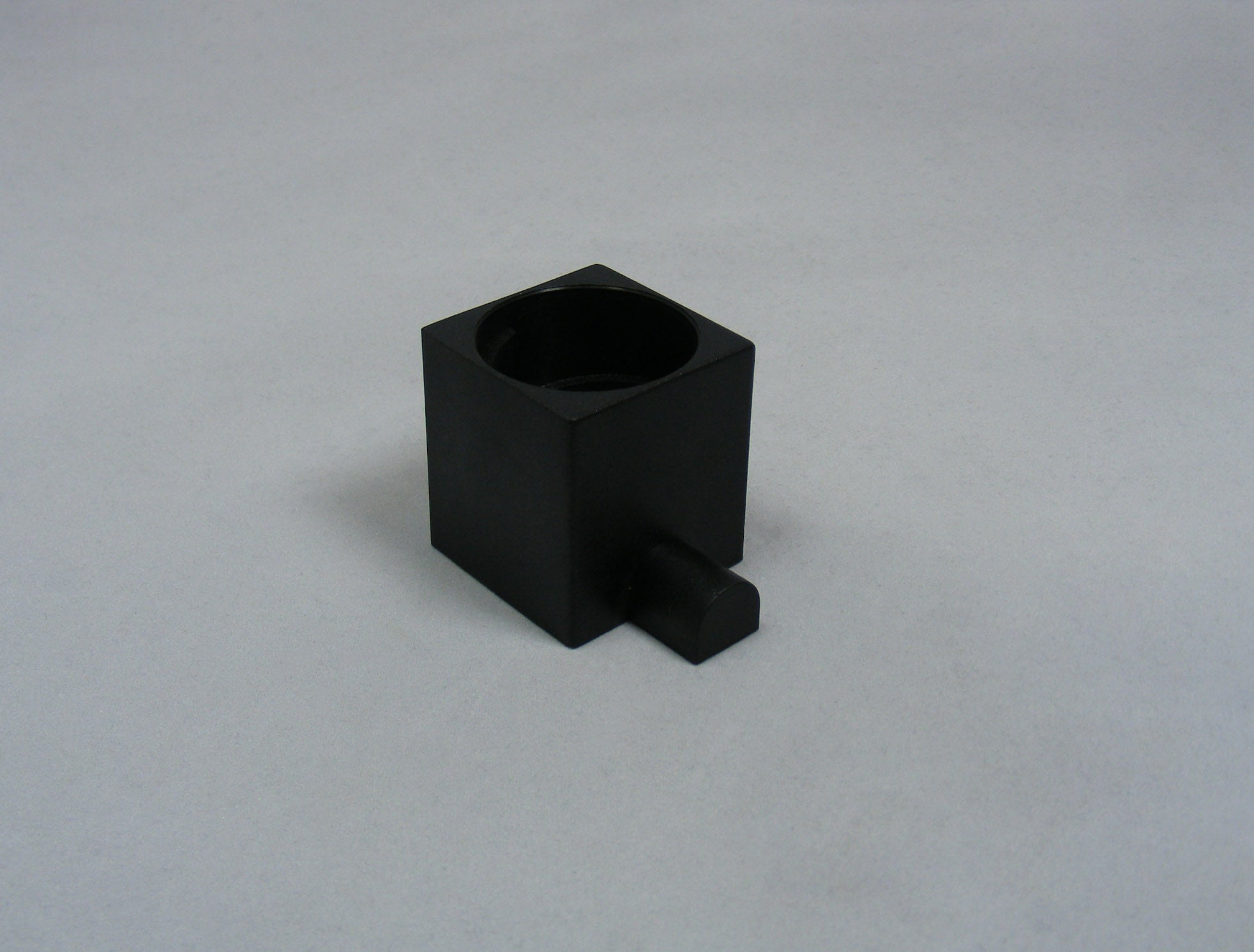 Lindhaus - LHS129 - REGULATOR