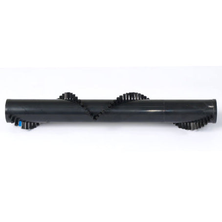 Lindhaus - LHS131-EF38 - 14" BRUSHROLLER RX/ CH PRO - ECO FORCE 009630301