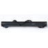 Lindhaus - LHS131-EF38 - 14" BRUSHROLLER RX/ CH PRO - ECO FORCE 009630301