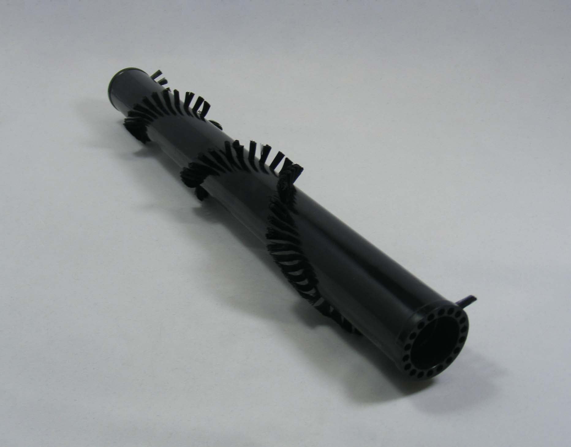 Lindhaus - LHS131-EF45 - 16" 450MM BRUSHROLLER RX/ CH PRO - ECO FORCE 009750301