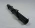 Lindhaus - LHS131-EF45 - 16" 450MM BRUSHROLLER RX/ CH PRO - ECO FORCE 009750301