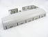 Lindhaus - LHS136-CH380 - CH380 14" CHASSIS BODY 080450281