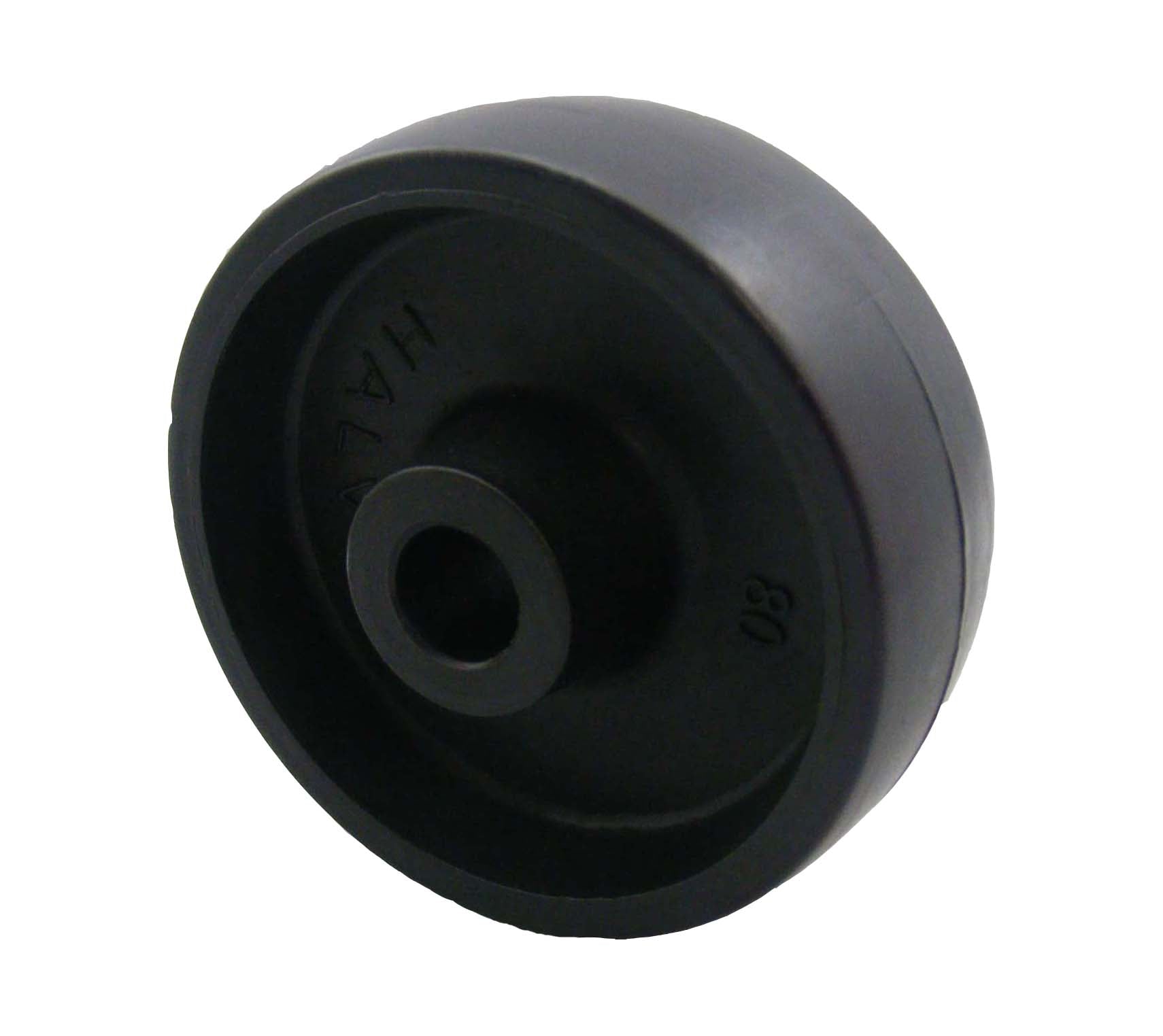 Lindhaus - LHS139-CH - FRONT WHEEL - ALL CH MODELS 002260000