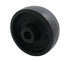 Lindhaus - LHS139-CH - FRONT WHEEL - ALL CH MODELS 002260000