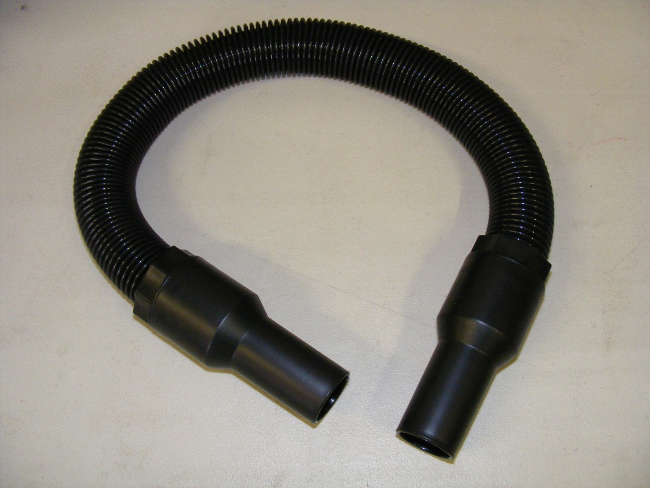 Lindhaus - LHS14-CH - CH PRO RANGE HOSE ASSEMBLY 030860300