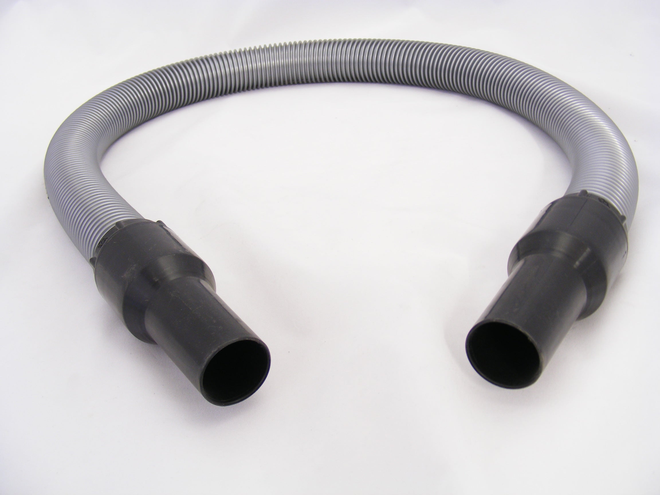Lindhaus - LHS14 - HOSE ASSY - HCP RANGE