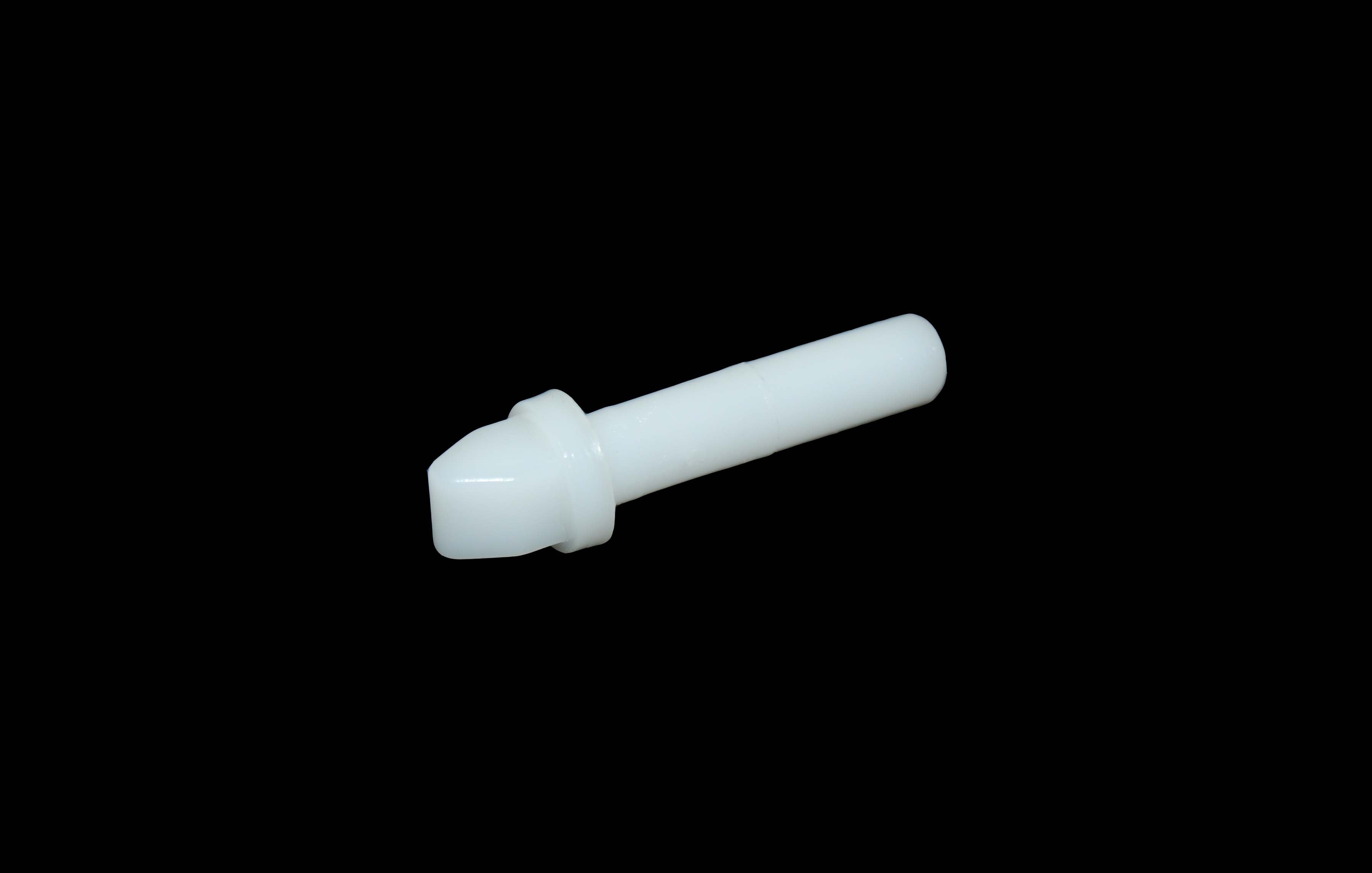 Lindhaus - LHS140 - PLUNGER HANDLE RELEASE PIN
