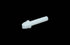 Lindhaus - LHS140 - PLUNGER HANDLE RELEASE PIN