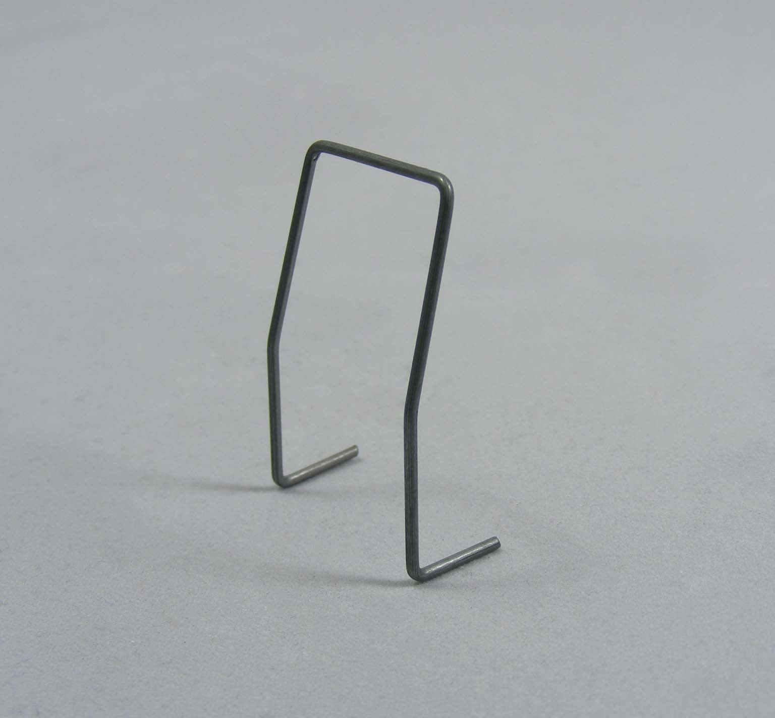 Lindhaus - LHS142 - REGULATOR SPRING