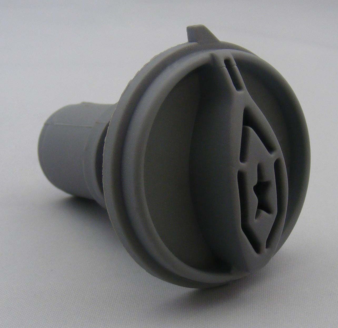 Lindhaus - LHS143-CH380 - CH380 ADJUSTMENT KNOB