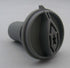 Lindhaus - LHS143-CH380 - CH380 ADJUSTMENT KNOB