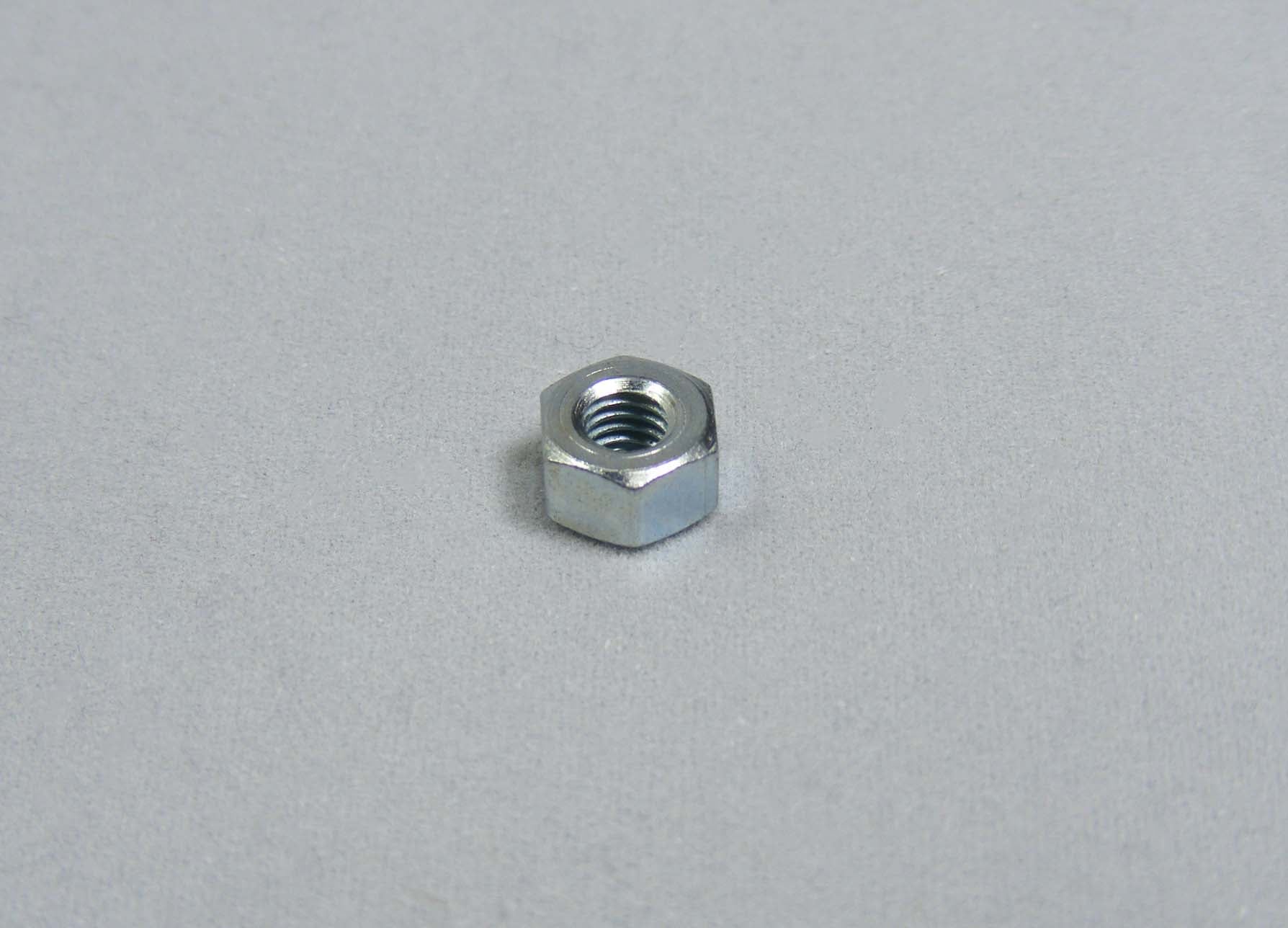 Lindhaus - LHS143 - MOTOR PINION NUT