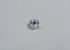 Lindhaus - LHS143 - MOTOR PINION NUT