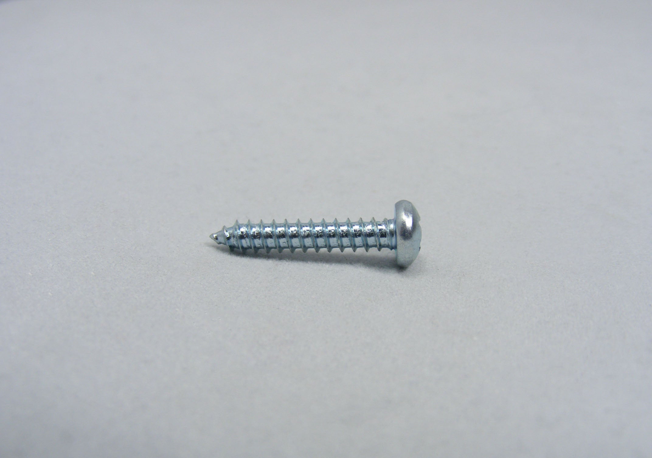 Lindhaus - LHS147 - SCREW 3.5 X 19