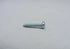 Lindhaus - LHS147 - SCREW 3.5 X 19