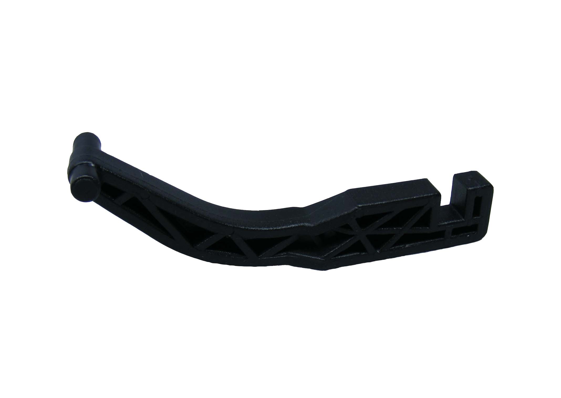 Lindhaus - LHS148-CH380 - CH380 SIDE SUPPORT LEVER 001580304
